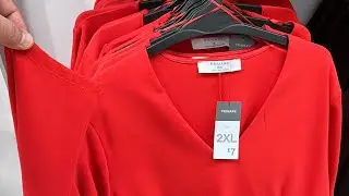 What's New in Primark - New Collection ~ January 2026