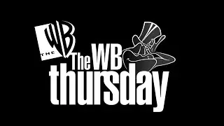 Dawson's Creek 3x02 Closing/The WB Thursday Night Promo (October 6,1999)