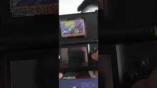Kirby Nightmare In Dreamland Boss Tower 1/ 2 Easy One 