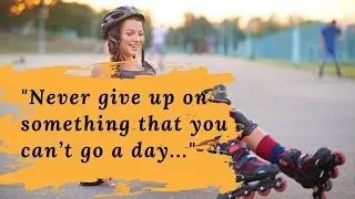 🔶15 Best Inspirational Quotes That Will Help You Never Give Up || New Starts Never Give Up Journey