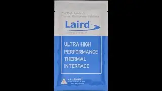 Laird Tpcm 7400