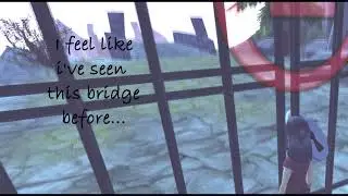{{SSO THEORY}}- Where's the Secret Stone Circle?