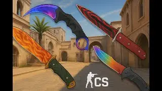 CS2 surf kitsune (personnal best)