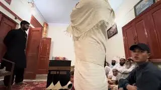 De ihraam tareeqa# de umrah tareeqa aasan#lifeinsweden#subscribe, share and 👍👍👍👍👍👍