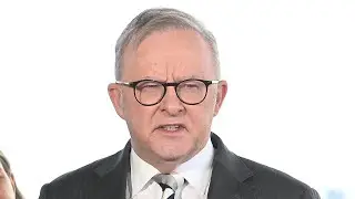 Albanese’s phone number leak is a warning sign for Australians' data privacy