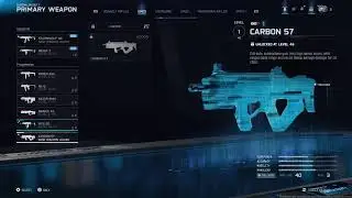LIVE!! TOP 1%  Ranked Play Road To 50 SUBS... *CallOfDuty BO6 WarzoneGameplay*