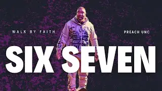 Six Seven
