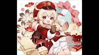 Where the sunlight flees - Senko Reworked Version