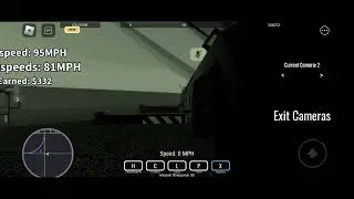 Random intercept EF3 Wedge | Helicity 1.8.2