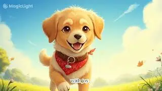ABC Kids Stories &ndash; Fun & Moral Lessons (@JollyToons-3)
