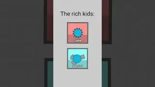 If diep.io was a school 😂 #diep #diepio #shorts #memes