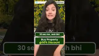 Property Fraud ke Kaise Bache