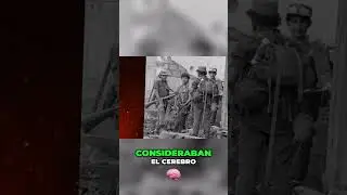 Masacre en la UCA: El Asesinato de los Jesuitas #shorts