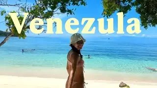 Vuelvo a venezuela depues de 6 añoooooos (sorpresa)
