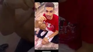 سنابات مشعل بن خالد مصعب المالكي تركي الموسى عبدالاله المدني