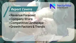 Global Organ Transplant Market