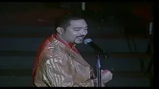 Frank Reyes - Orgullo De Mas (Bachata De Gala En Vivo)