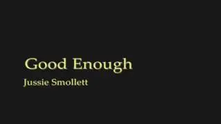 Good enough lyrics from empire