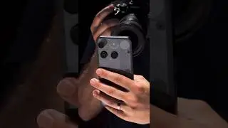 nothing phone 3 first look review,  price , test ,camera