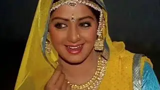 Sridevi kapoor death by heart attack - dubai