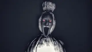 Labyrinth Pocong 2 | Android Gameplay