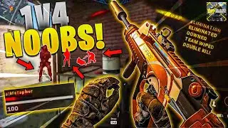 *NEW* TOP COD Warzone Montage Epic & Best Funny Moments #56