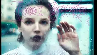 PATR&Igrave;CE - Smoke and Mirrors (SG Lewis Remix)