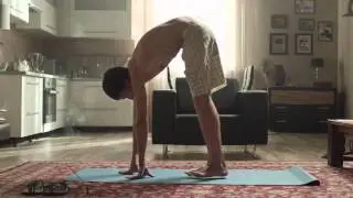 Yelli India