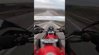 Rx3i Evo 0-100 km/s hızlanma 🏍🫣   #motorcycle #motovlog #motosiklet #rx3 #rx3i