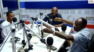 Miwoe negnon du 16 01 2025