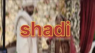 Mere new jija ji aa gyeee!! || shadi vlog || lisha Vlog 😘....