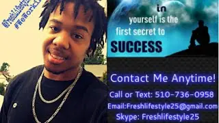 2015 MCA Scam Review | I will NEVER join this company!!!