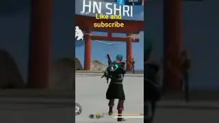 M2887 power