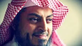 يفتيكم اللقاء 186