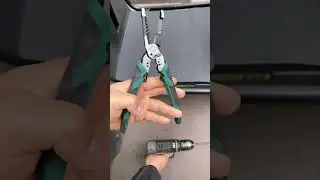 Ergonomic Grip  Comfortable handle design reduces