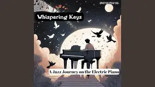 Spellbinding Sounds