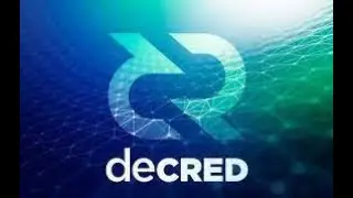 what is decred coin?