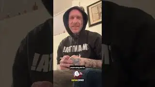 Кайл Вагнер решительно опроверг слухи о действиях Федеральной резервной системы!