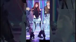 ☄. *. ⋆rank these 5 (female) idols without knowing who&rsquo;s next! ⋆.ೃ࿔*:･