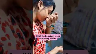 Pearlix | Experience the Magic of Rose Essential Oil in Seconds! 🌹✨ | 2024