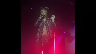[FREE] Juice Wrld Type Beat - 