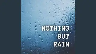 Rise and Rain