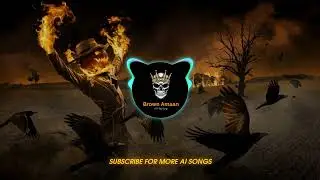 No Mercy Diss Rap 🔥 | Desi Hardcore Hindi Rap | Emiway Style | AI Rap 2026