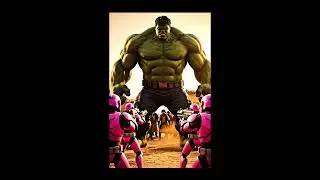 🔥 PART 1: HALKOO &ndash; THE VILLAGE GUARDIAN 💪