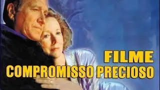Filme Compromisso Precioso