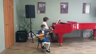 Анна Рыбинская