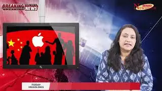 Can anyone be made accountable for the growing data theft across the globe?