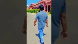 #husbandlove #love status #wife#iss diwane ladke ko#lovesong