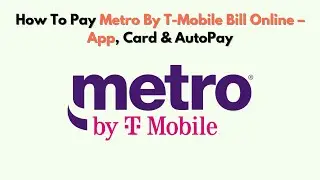 Как оплатить проезд в метро через T-Mobile онлайн &mdash; приложение, карта и автоплатеж