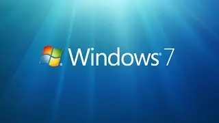 Cant open Task Menager [Windows 7] FIX